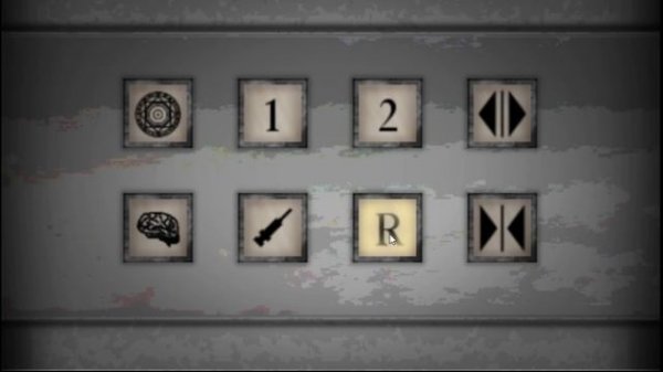 【異形病棟】EP1 化け物が闊歩する病院から脱出せよ!?【Silence of the Damned】