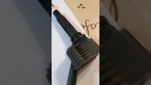 VID 20191020 171702 снять катушку зажигания Шкода Октавия А7