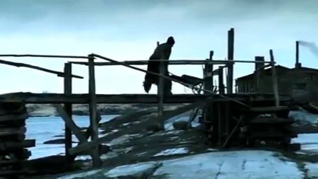 Lisola    Ostrov   2006