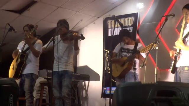 SAYANY смотреть онлайн