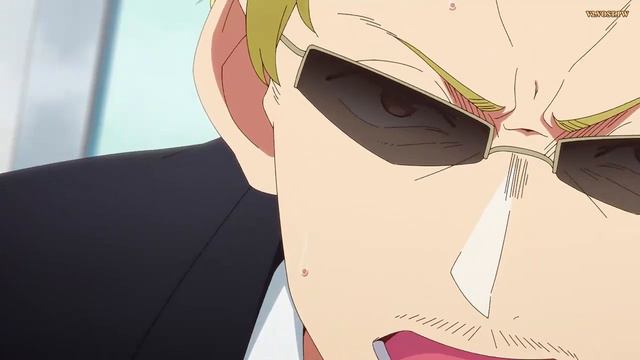 В чем проблема Звездного Дитя? смотреть онлайн