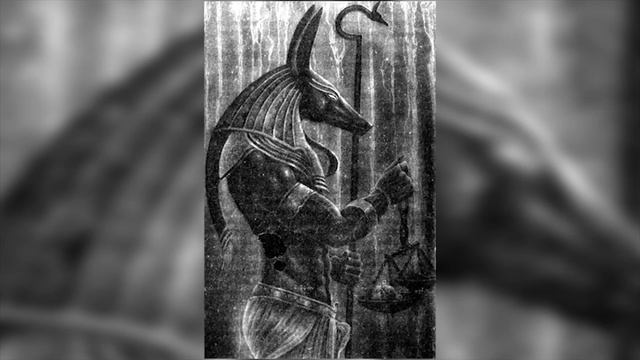Боги древнего Египта | Gods of ancient Egypt. история, мифология смотреть онлайн
