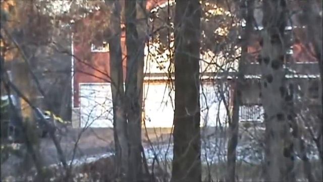 I got one of my sony handycams back смотреть онлайн