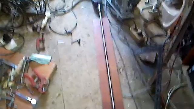 110804_171112[1].mp4 смотреть онлайн
