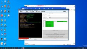 ipad 2 сбой активации