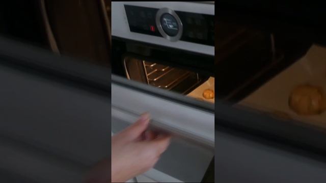 Куриные фрикадельки в азиатском стиле за 30 минут. Очень диетично! смотреть онлайн