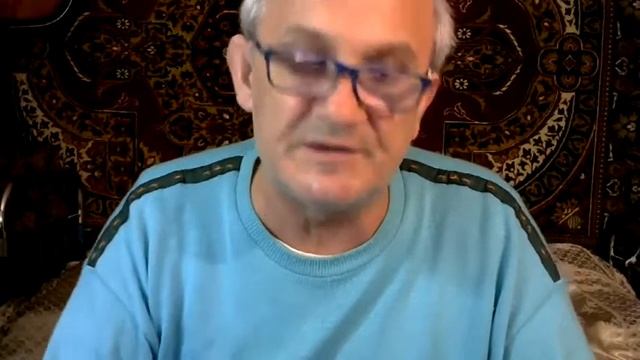 Царство Божие Страна Христианская часть 2 смотреть онлайн