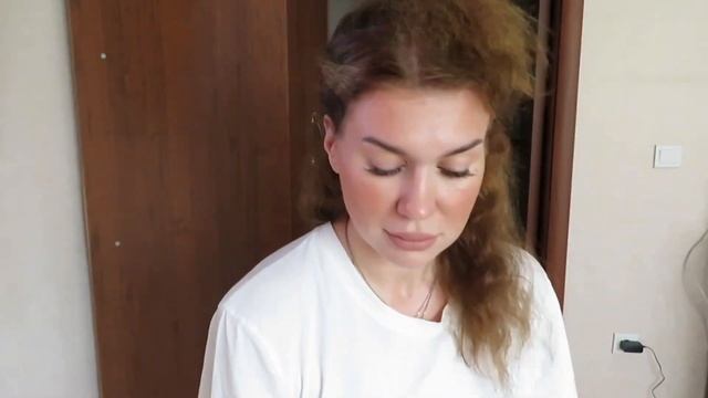 МОЙ НОВЫЙ ФЕН СТАЙЛЕР ДЛЯ ВОЛОС! Фен-Стайлер с персональной настройкой температуры REMEZ Model S смотреть онлайн