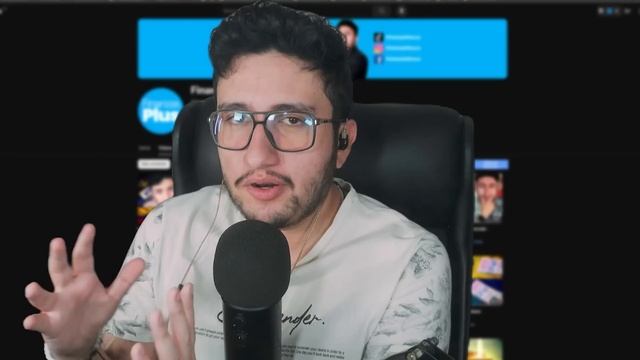 Cómo Invertir tu Primer Millón смотреть онлайн