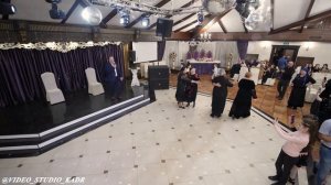 СОЛТАН БАЙКУЛОВ (СЕНИ СЮЕ)