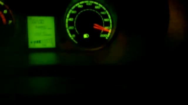 Калина 2 максималка смотреть онлайн