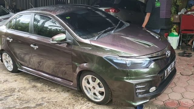 UPDATE HARGA KCUNK MOTOR 4 JANUARI 21 BANYAK PILIHAN DARI 32 SAMPAI 200 JT AN смотреть онлайн