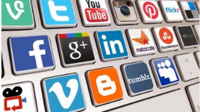 web marketing company смотреть онлайн
