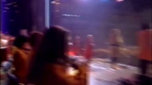 Владимир Мулявин и Песняры  -  Завушницы (РЕСТАВРАЦИЯ ЗВУКА, в сопровождении Оркестра М.Финберга)