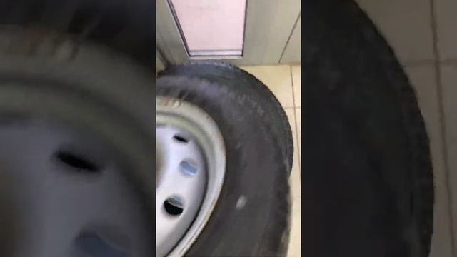 Диски с резиной r14 смотреть онлайн