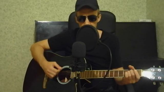 Кино - Апрель смотреть онлайн