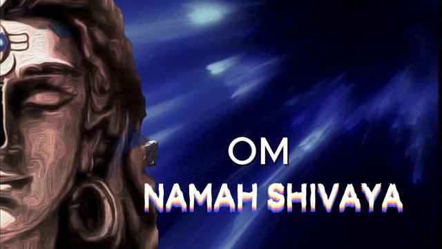 Om Namah Shivaya | САМАЯ МОЩНАЯ МЕДИТАТИВНАЯ МАНТРА ШИВЕ I#mantrameditation #mantrashiva смотреть онлайн