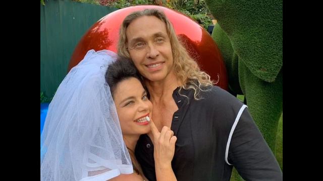 Наташа Королева бросила "мерзкого" Тарзана! Сегодняшние новости... смотреть онлайн