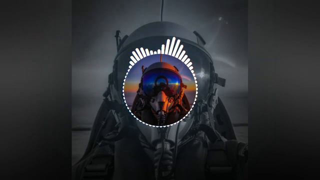 Жёсткий биток смотреть онлайн