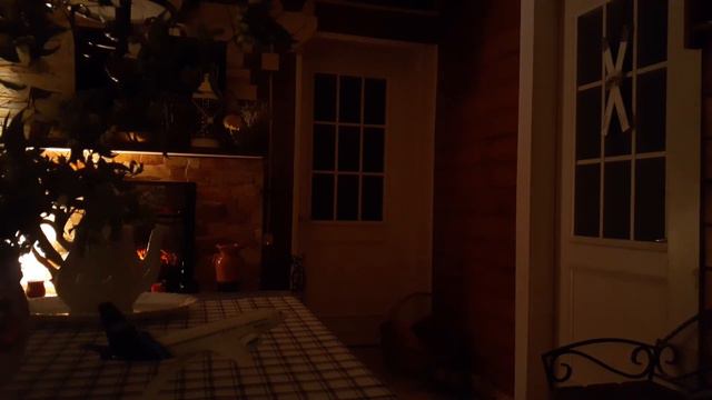 АудиоКнига чтение на ночь Зачем слону крылья