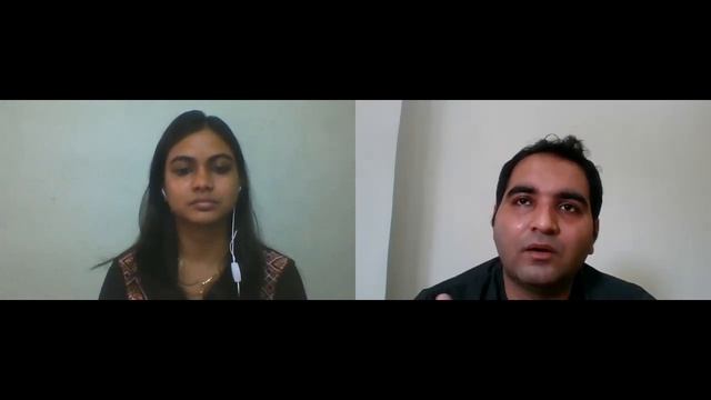 Automation Testing Mock Interview for Experienced | Automation Testing Interview Questions & Answer смотреть онлайн