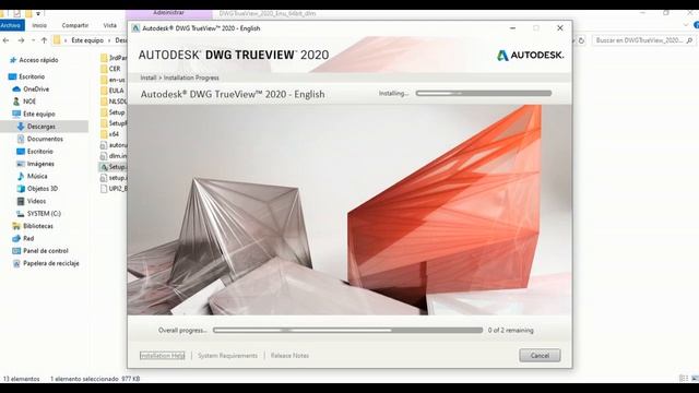 AUTODESK DWG VIEWER смотреть онлайн