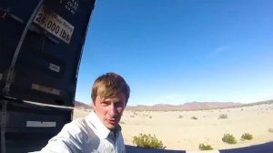 На товарных поездах через Америку