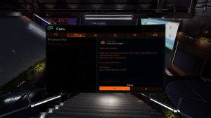 Elite Dangerous Odyssey ПРОХОЖДЕНИЕ c ОБЪЯСНЕНИЕМ. Начало игры. Часть 1