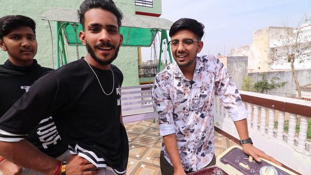 Ghee by WASHING MACHINE - How Much Ghee | कितना घी निकलेगा ? | 100% Pure & Organic смотреть онлайн