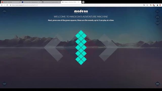 3 полезных и интересных сайта о которых вы не знали @BK-201 смотреть онлайн