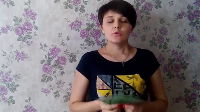 извиняться будете перед своими детьми а мы снова получили зп 11 11 16 смотреть онлайн