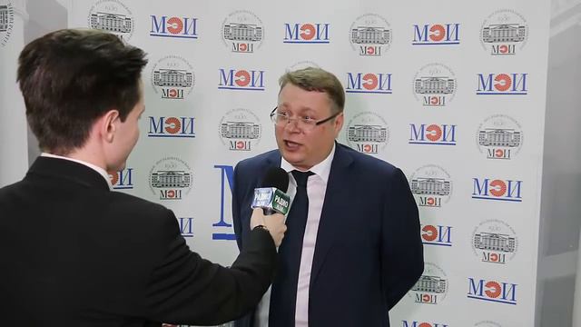 Поздравление департамент науки и технологий (МинОбрНауки) смотреть онлайн