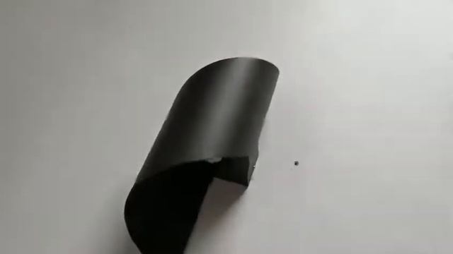 12W LED Wall Lamp Waterproof IP65 Bathroom Mirror Decorative Light Industrial wandlampen Sconces смотреть онлайн