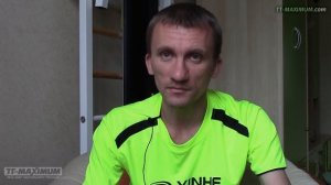 Чем можно и чем нельзя касаться стола во время игры в настольный теннис, правила