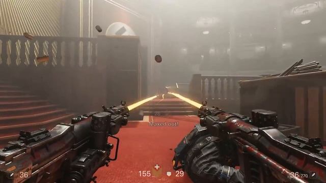 Mein leben Speedrun (1:32.01 Speedrun Format ) (1:41:51 Start to finish ) смотреть онлайн