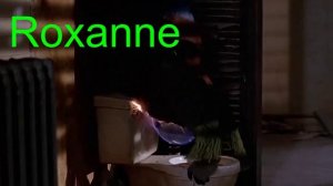 Приколы fnaf 9 / Funny fnaf / Security Breach