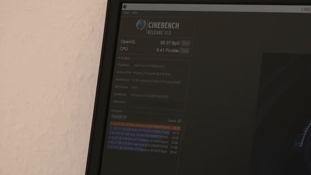 Alienware 14 Gaming-Notebook im Test смотреть онлайн