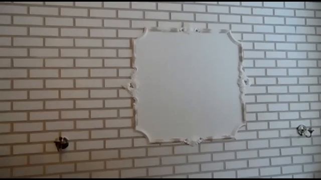 Интерьерные шедевры