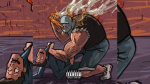 песня шнурки