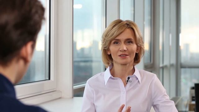 Существуют ли вторые половинки или это популярный миф? смотреть онлайн