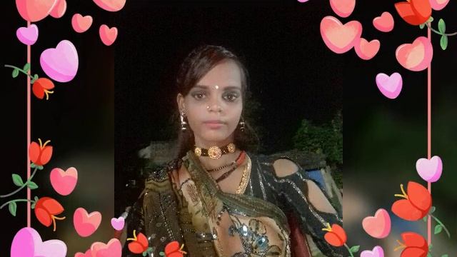 /storage/emulated/0/Download/Love Photo Video Maker With Music/video_2023_Oct_19_12_23_33.mp4 смотреть онлайн