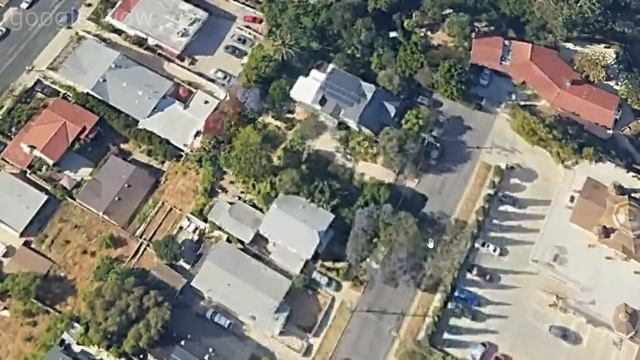 I found tv man of skibidi toilets on google maps and google earth смотреть онлайн