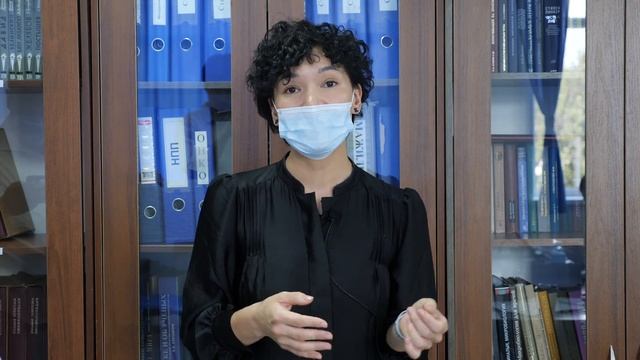 Минздрав старается пропихнуть народу очередную Реформу здравоохранения смотреть онлайн