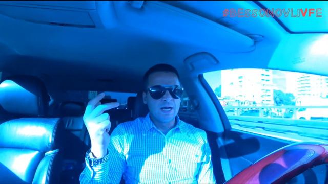 Про Ельцина, Дудя, свободу и идиотов! смотреть онлайн