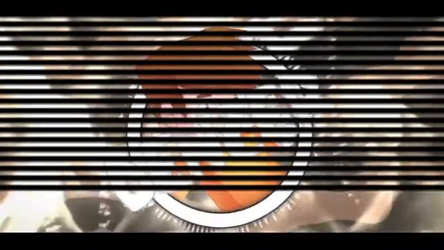 // 2D intro ~ for D&Smassdual, by ReldeFX // Че пацаны Комбек!!! 9 Часов делал. чек. оп. // смотреть онлайн