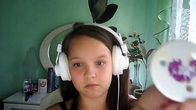 Видео c веб-камеры от 25 июня 2015 г., 13:59 (UTC)