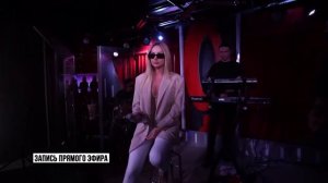 ANNA ASTI — Анечка