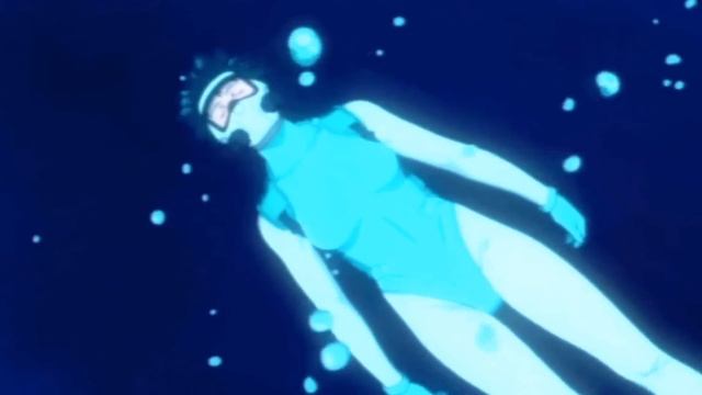 Ghost In The Shell - Virtual Crime смотреть онлайн