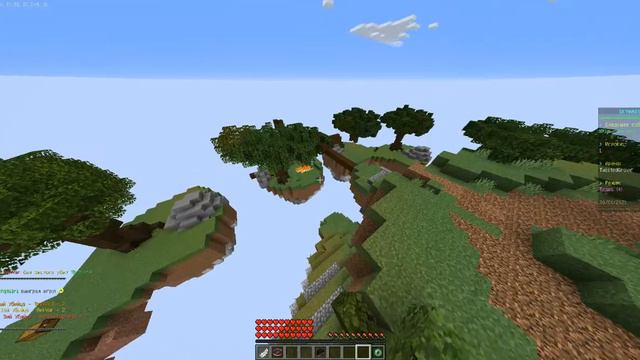 НУ НИЧЕГО СТРАШНОГО ТАУ ТАУ ТАУ ТАУ 🤦♂️