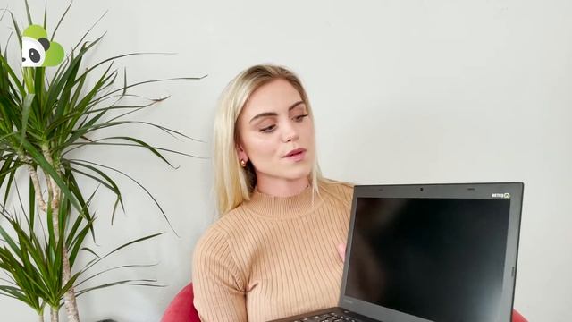 LENOVO ThinkPad T460 | Robuste Business-Klasse | GreenPanda.de смотреть онлайн